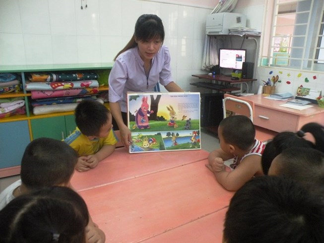 de-an-phat-trien-giao-duc-mam-non_bldu (1)