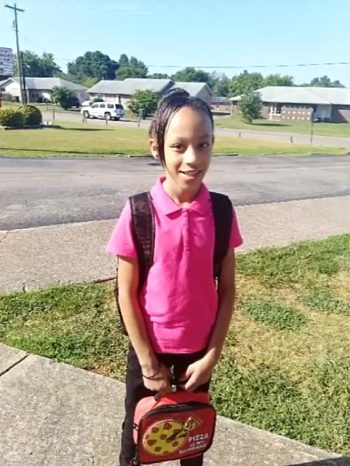 nu-sinh-9593-1544246131