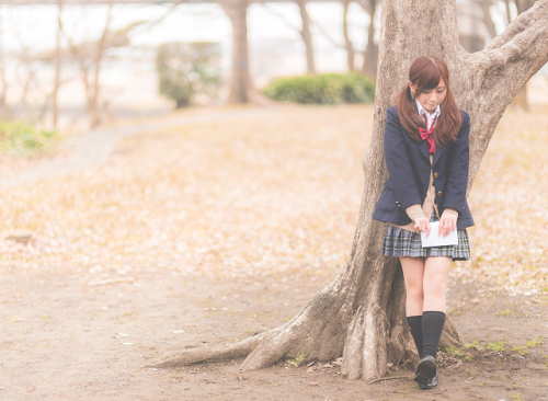 nu-sinh-Nhat-Ban-3536-1544241693