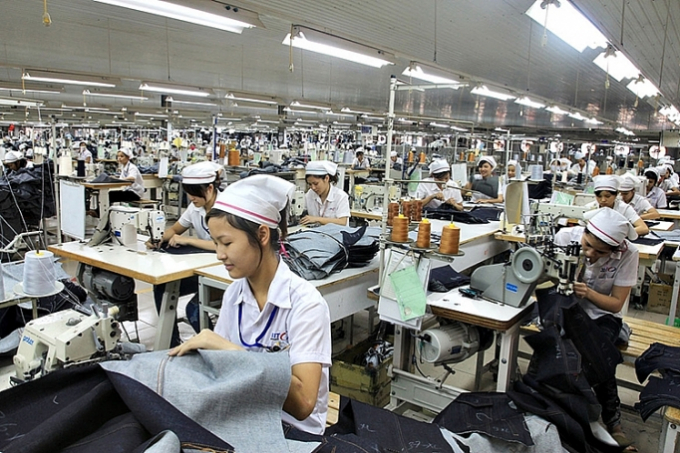 co-hoi-viec-lam-cho-nguoi-lao-dong