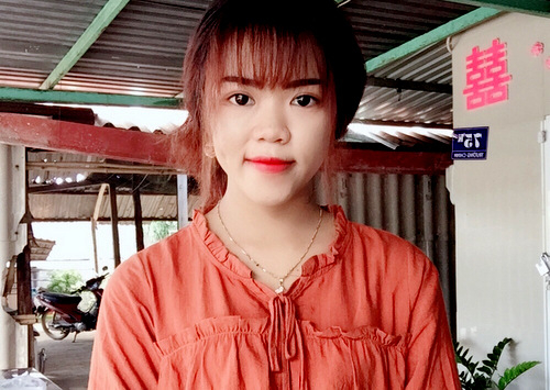 Sinh-vien-bat-cuop-8373-1544329773