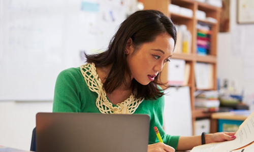 truong-trung-quoc-tuyen-giao-v-5841-3135-154441197