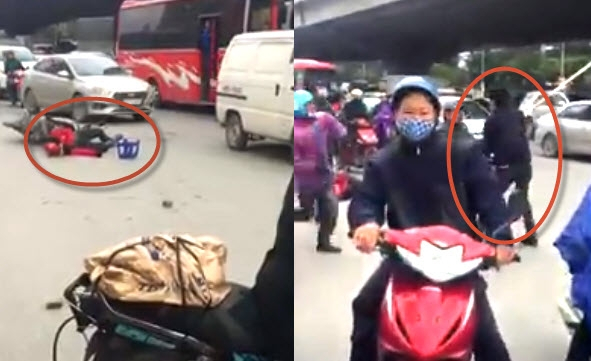 Y2FtLWdheS1waGFuZy1ndWMtdGFpLXhlLWdvLXZpZXQtdGhhbm