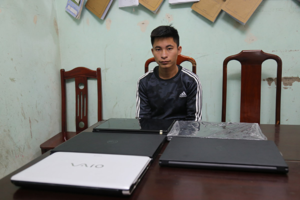 496eed10-dc9b-4500-915d-a63b4d681a66