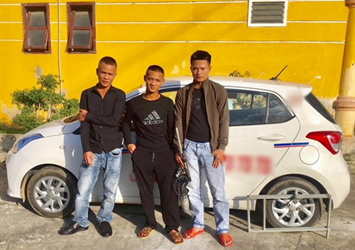 ba-nghi-can-1402-1544429310