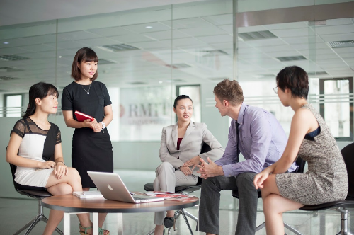 1096115474-w500-8425-1544525792