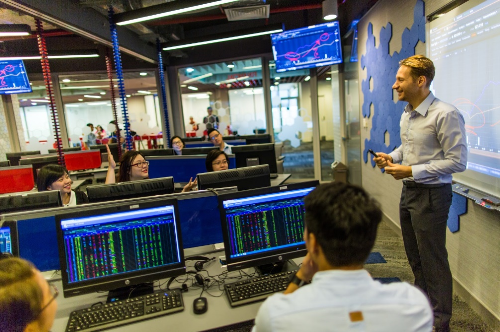 200794196-w500-5145-1544525794