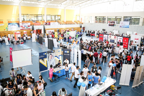 3604328456-w500-1161-1544525795