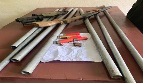 Ban_nhau_Tinh_Gia_trongjpg_1