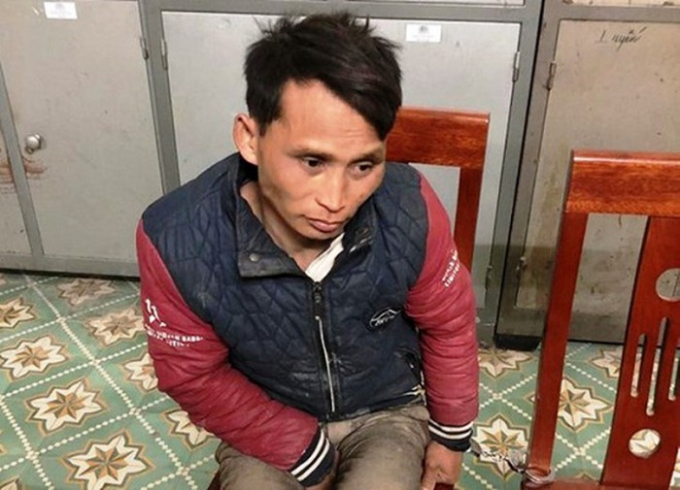 ed8c034a6b0b8255db1a