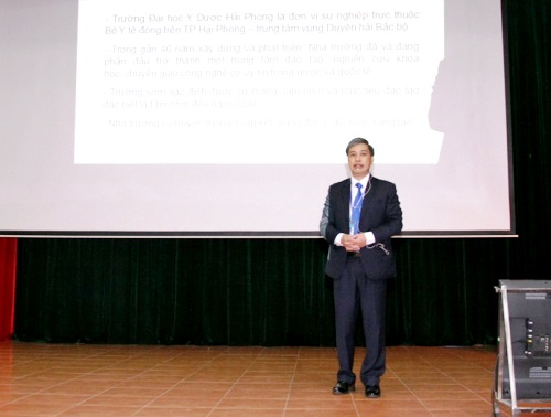 PGS-Khai-5358-1544441963