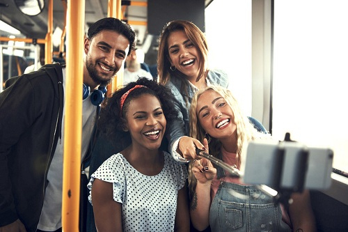 dai-hoc-4560-1544669145