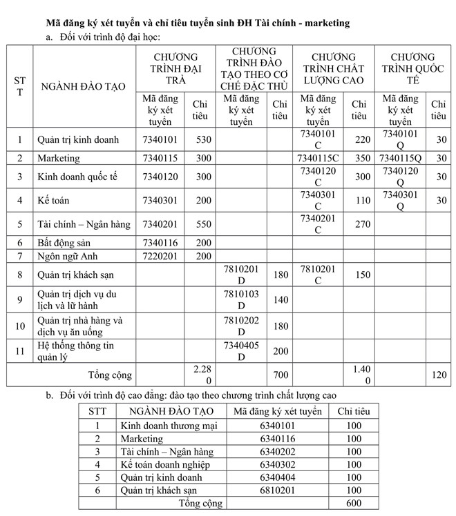 manganh15446731040071