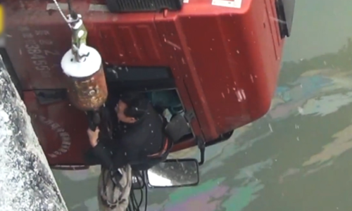 xe1-1544674857-1544674871-1544-9368-9137-154467490