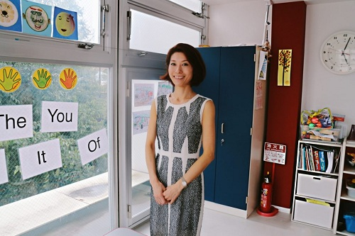 truong-mau-giao-2-6754-1544756019