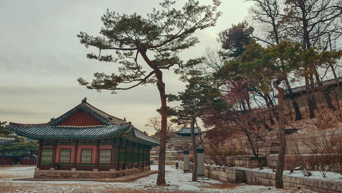 1-cung-dien-Changgyeonggung-2-1544415473_680x0