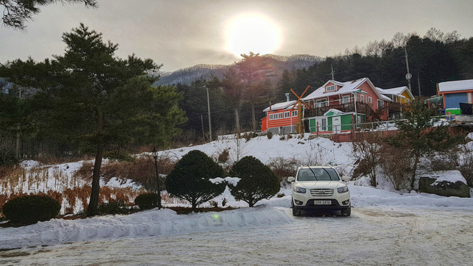 10-Gangwondo-1544415476_680x0