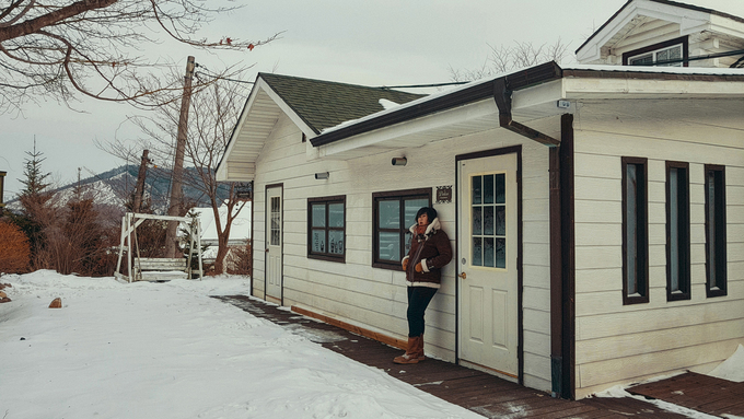 11-Gangwondo-3-1544415476_680x0