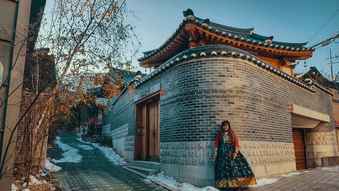 2-Lang-Bukchon-Hanok-1544415473_680x0