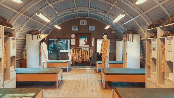 8-Phim-truong-7-1544415475_680x0