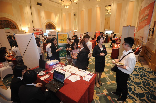 106875913-w500-5204-1544759650