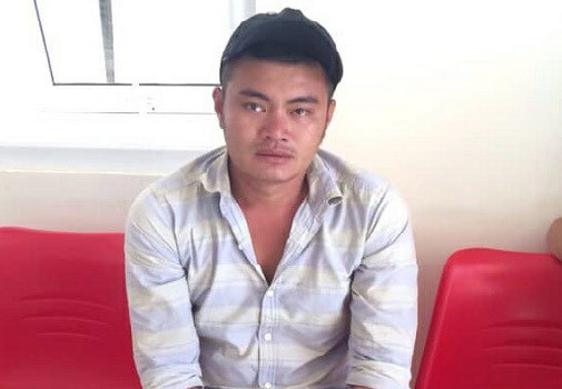 48359026_370685580352867_4341761188028219392_n1544