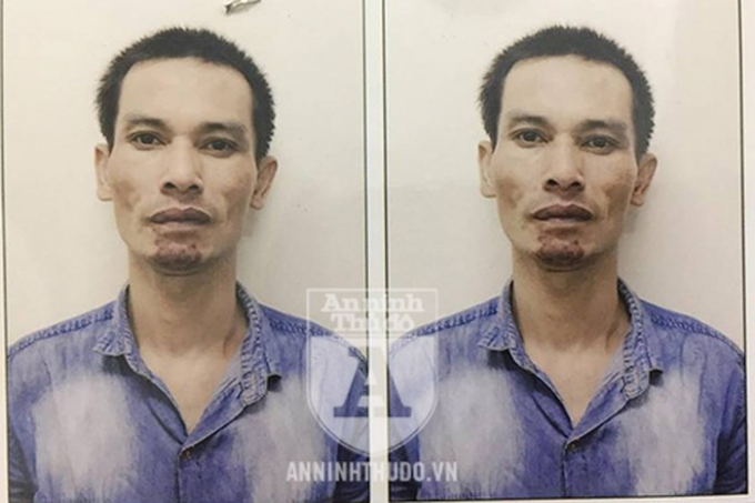 antd_moc_cop_xe_may_trom_cap