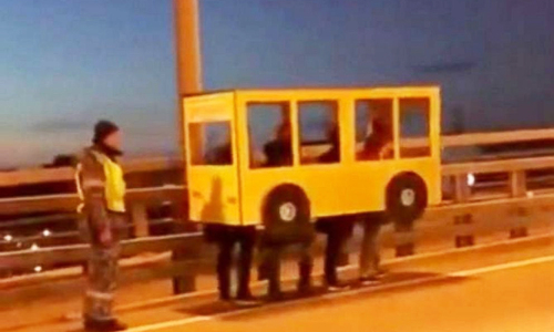 xe2-1545039477-5633-1545039662_500x300