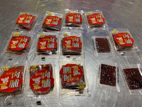 5c187c3fde744-1545197282-6527-1545197602