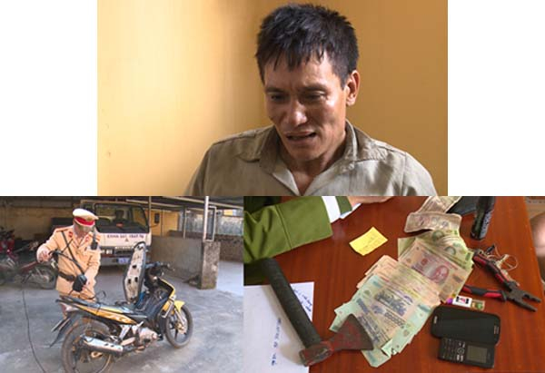 cau-tac-bi-csgt-bat-1334378