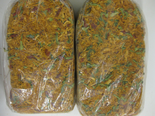 kho-ga-xe-cay-viet-nam-1545196-7209-7189-154519760