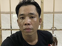 cuop-sai-gon-3025-1545223113