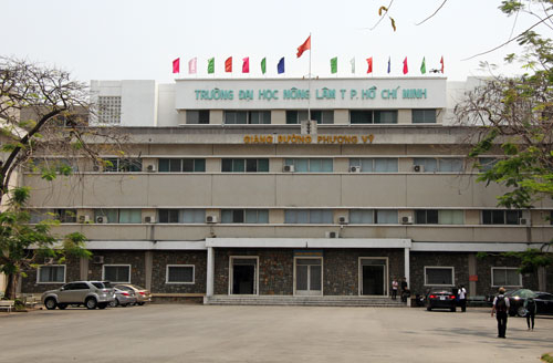 dai-hoc-nong-lam-7909-1545207104