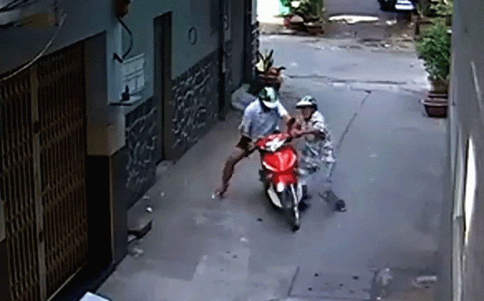 plocuopxeomgrabquan11_tiia