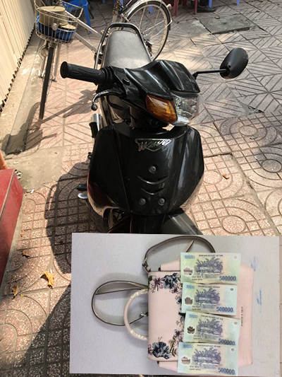 tangvat-4445-1545215683