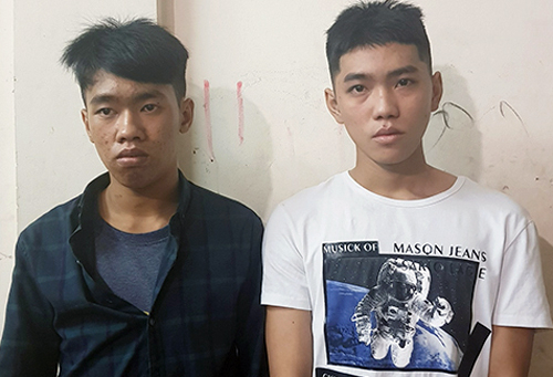 cuop-sai-gon-1-7165-1545358387