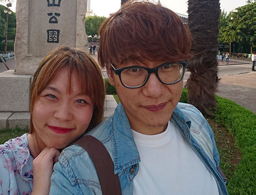 haidukhach-8098-1545355105