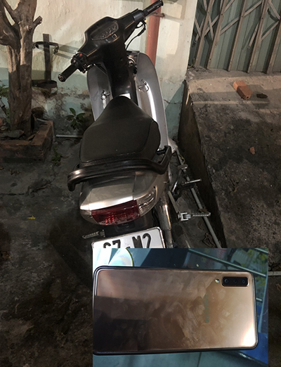 tangvat-1199-1545355105