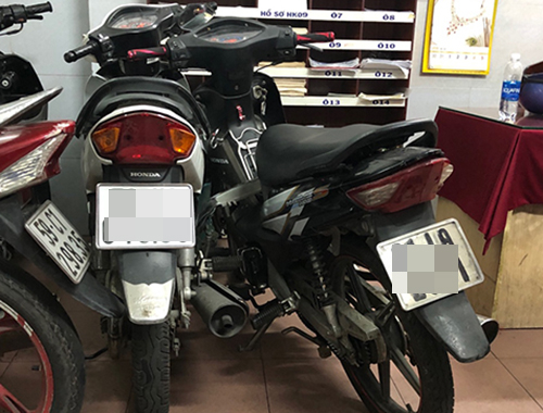 55cbf77607a18ef13158cd1b521d86-5905-3460-154544770