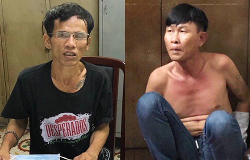 haitentrom-3359-1545448369