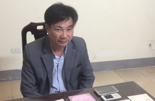 nghi-can-6394-1545472490