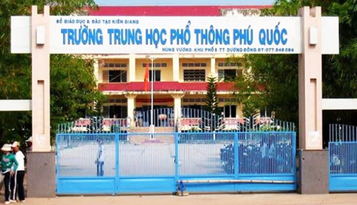 phu-quoc-6843-1545475309