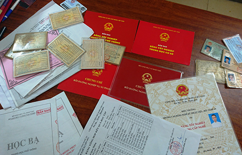 Van-bang-chung-chi-giay-to-gia-8013-5547-154547249