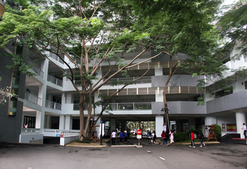 dai-hoc-ton-duc-thang-7951-1545539622