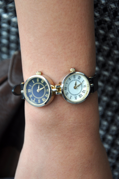 dong-ho-tiep-vien-1545538001-5323-1545538278