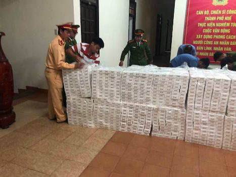 tllau-1482-1545548470