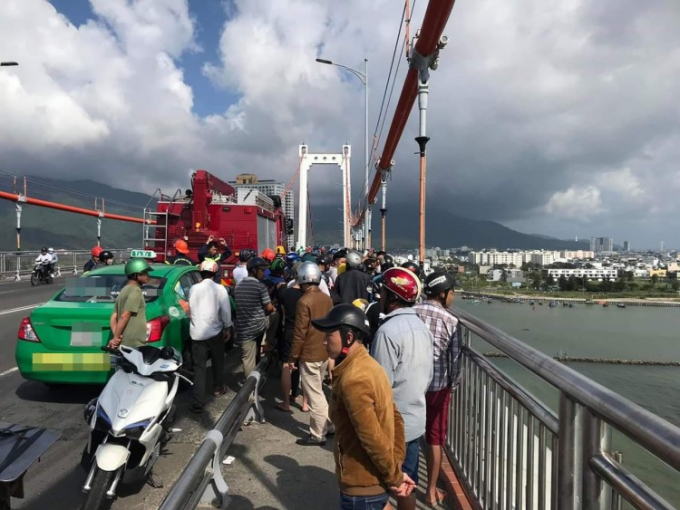 48429371_912267412496971_1890253259164090368_n