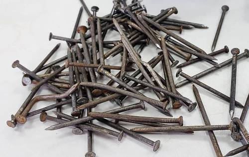 dinh-tac-3-1495-1545652805