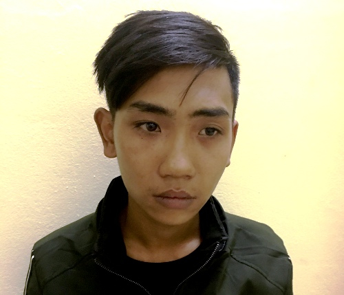 dinh-tac-4970-1545652805