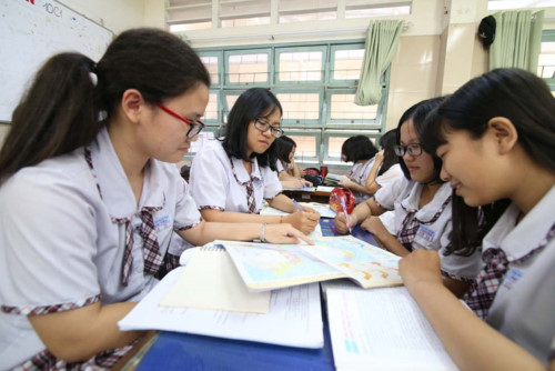 on-thi-thpt-quoc-gia-BXJT